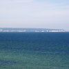Tour 8: Rügen-Sellin